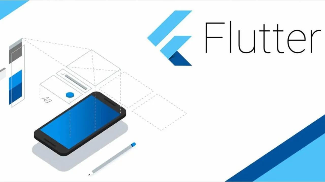 Flutter: The Cross-Platform Powerhouse