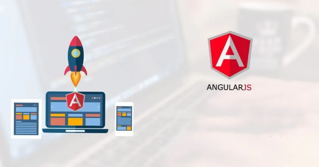 Implementing AngularJS in Web Development