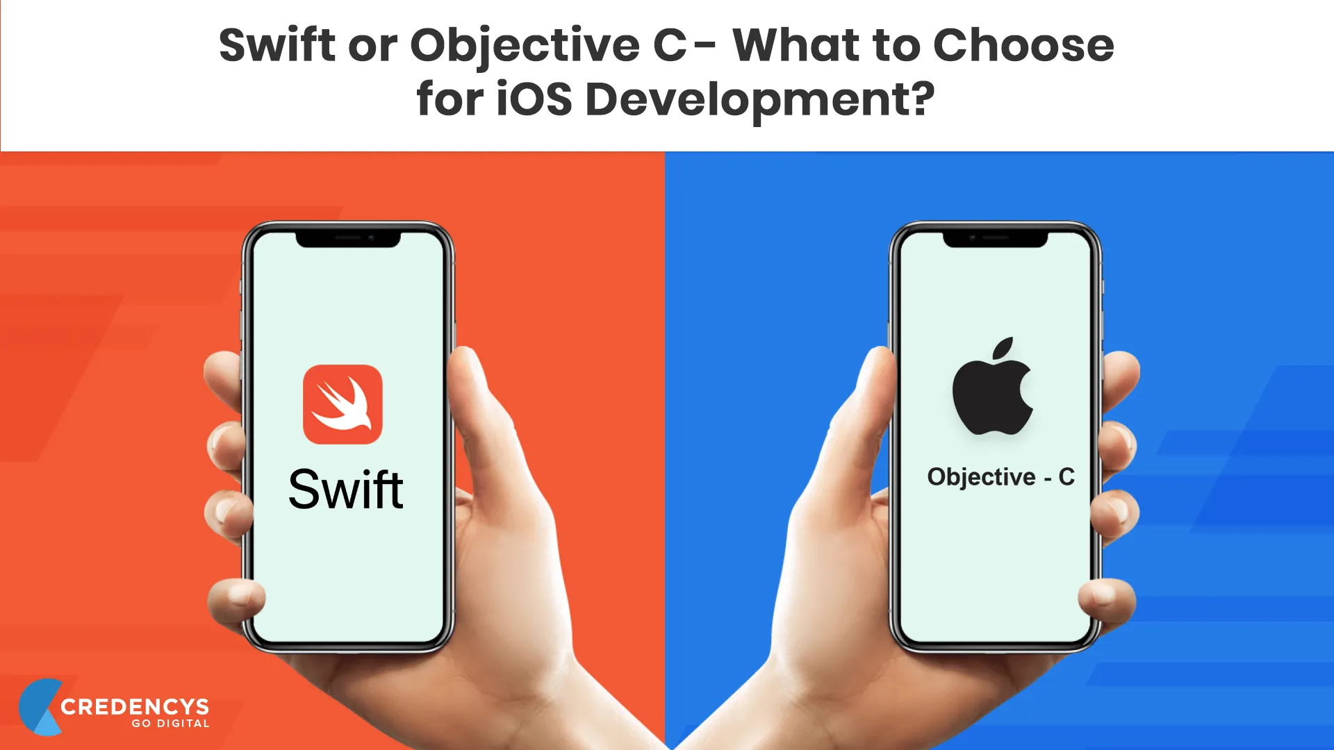 Objective-C and the Apple Developer Community