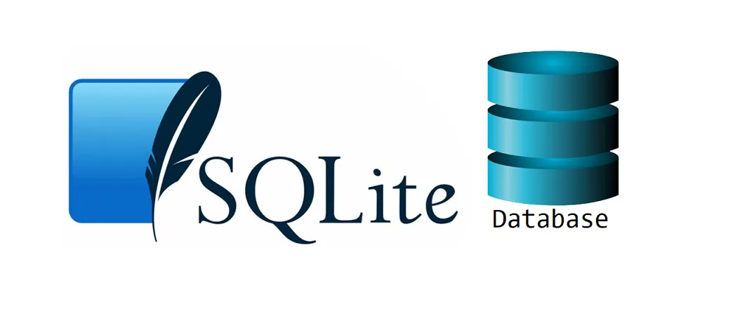 SQLite Database