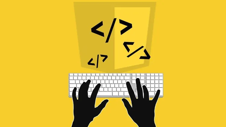 The Career Benefits of Learning JavaScript