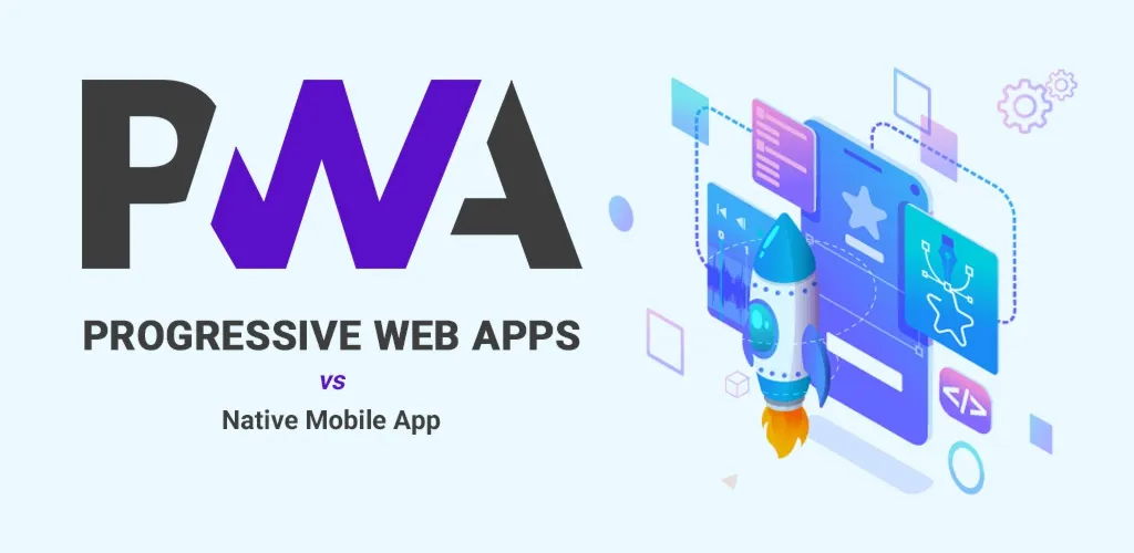 The Expansion of Progressive Web Apps (PWAs)