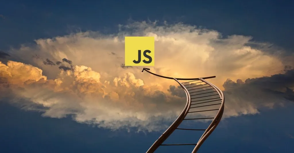 The Future of JavaScript