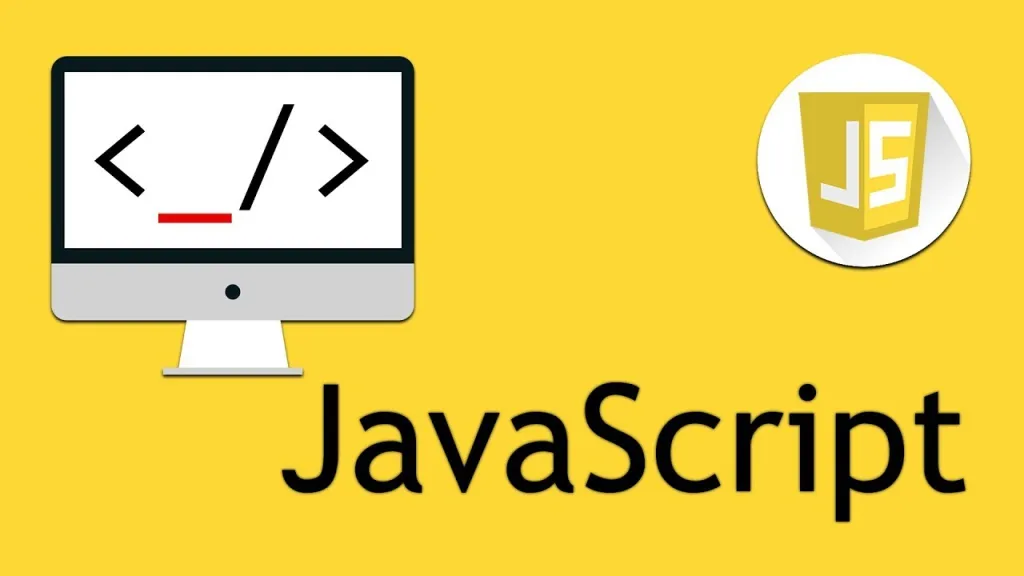 The Versatility of JavaScript