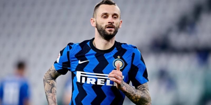 Brozovic's Influence on the Croatian National Team