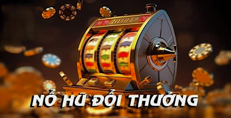 Theo dõi xu hướng và trò chơi hot